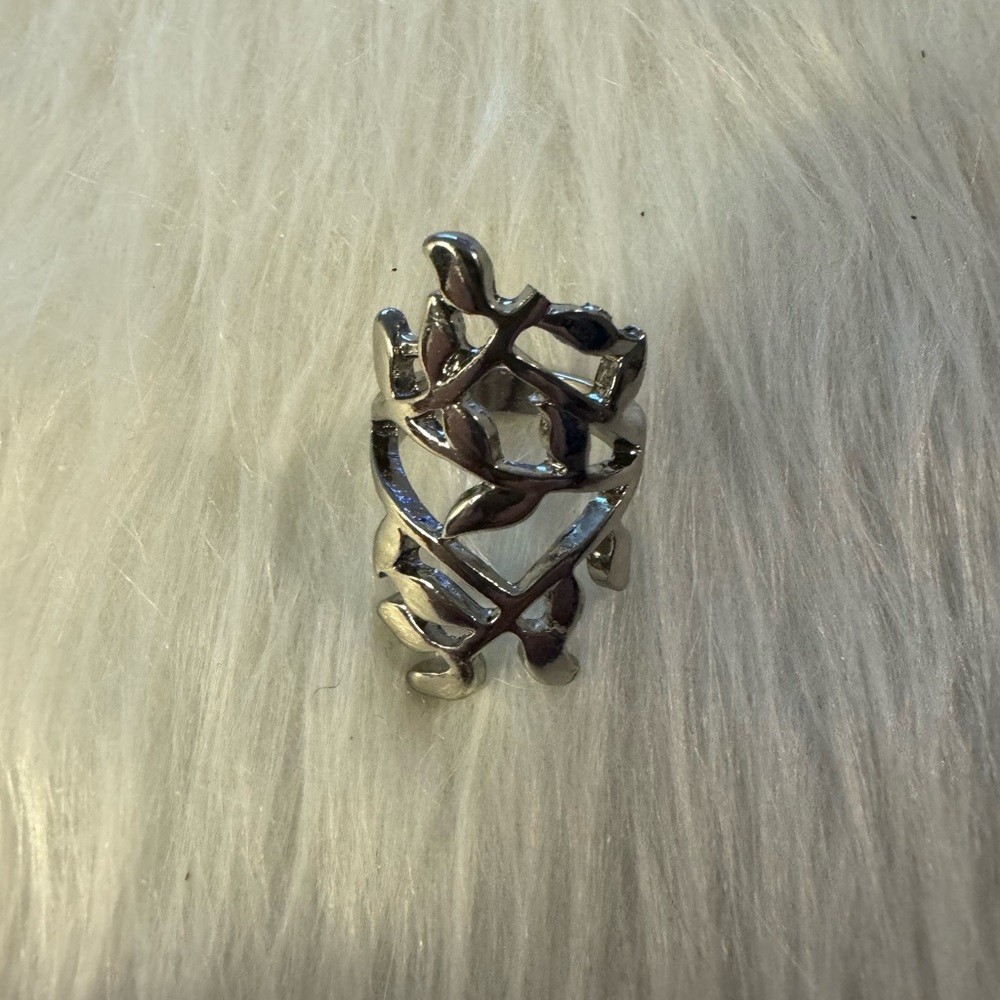 Women Ring
